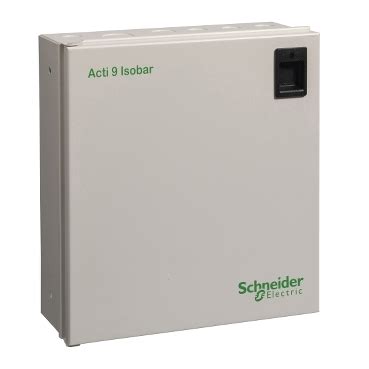 schneider metal din rail enclosure|schneider enclosures catalogue pdf.